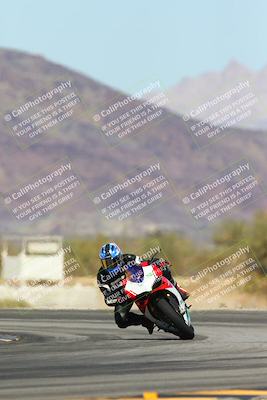 media/Mar-09-2025-TrackXperience (Sun) [[4c2000c718]]/4-Level 1/Session 4 (Turn 14)/